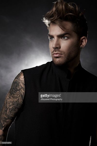 Créditos: Getty Images
