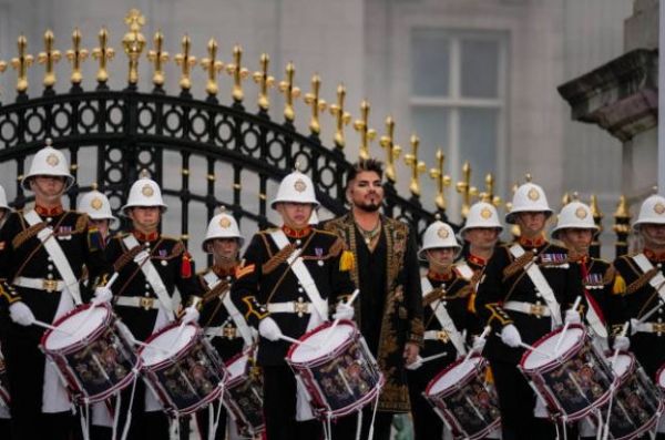 Créditos: Getty Images
