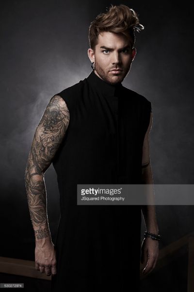 Créditos: Getty Images
