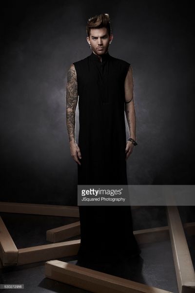 Créditos: Getty Images
