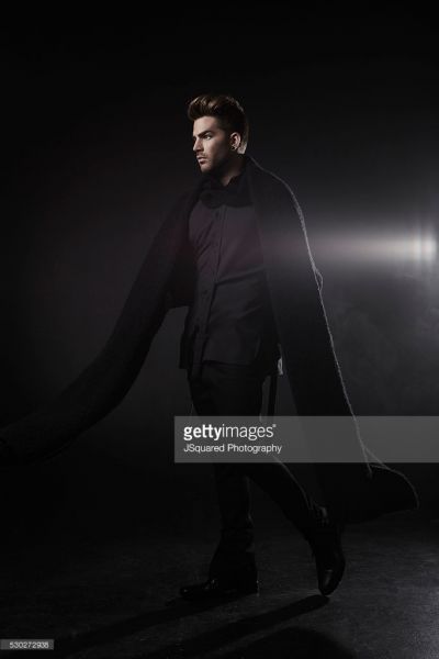 Créditos: Getty Images
