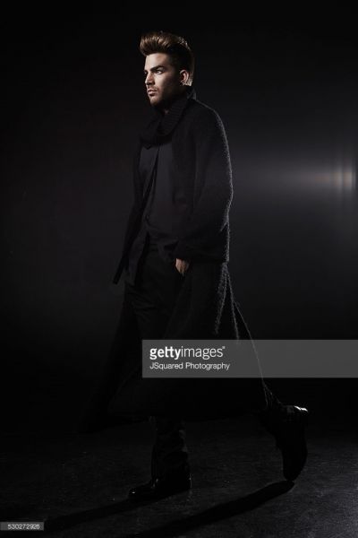 Créditos: Getty Images
