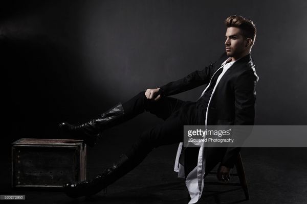 Créditos: Getty Images
