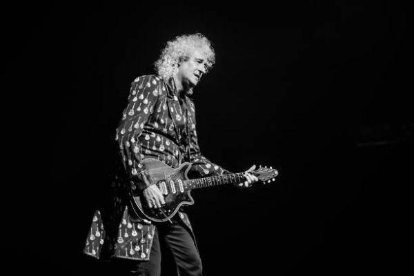 Créditos: Getty Images
