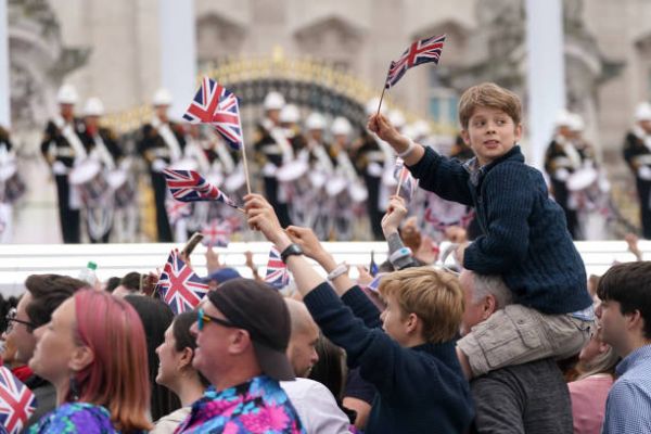 Créditos: Getty Images
