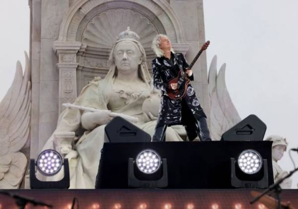 Créditos: Getty Images
