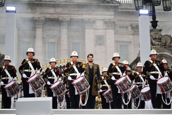 Créditos: Getty Images
