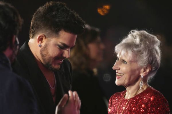 Créditos: Getty Images
