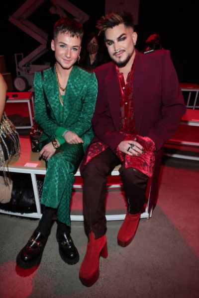 gettyimages-1370997281-612x612.jpg