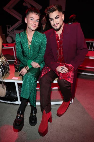 gettyimages-1370997282-612x612.jpg