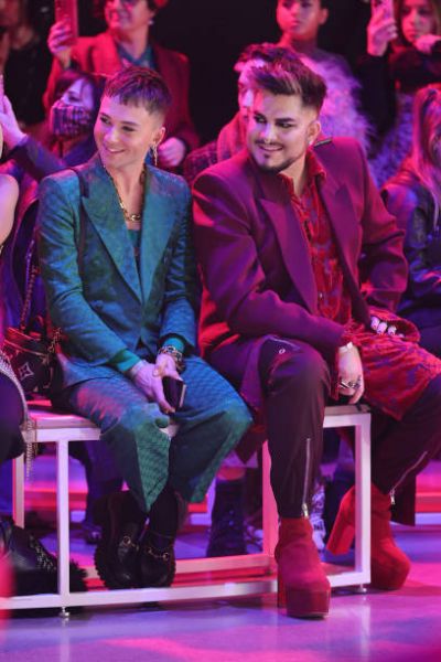 gettyimages-1370997404-612x612.jpg