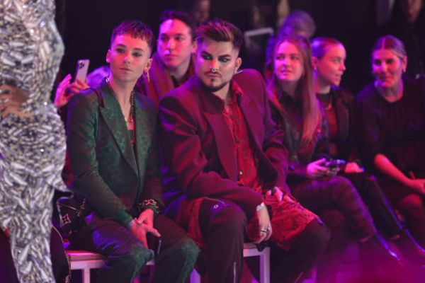 gettyimages-1370998306-612x612.jpg