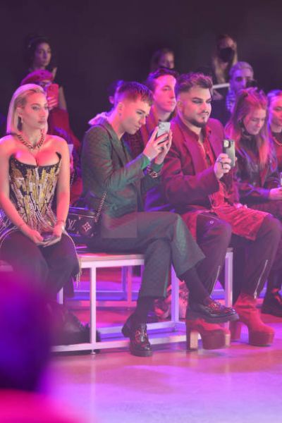 gettyimages-1370998330-612x612.jpg