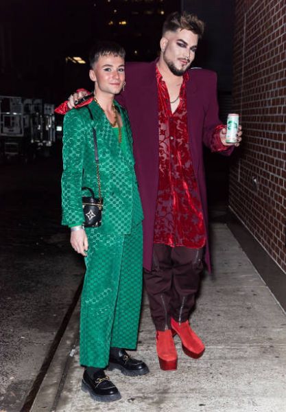 gettyimages-1371057485-612x612.jpg