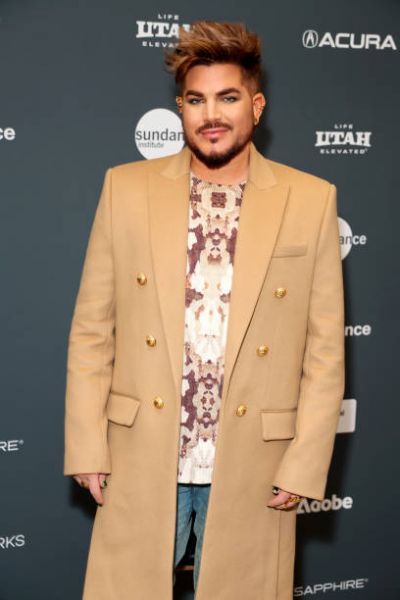 20/01 - Sundance Film Festival - Fairyland Premierev
Créditos: Getty Images
