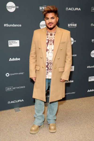 20/01 - Sundance Film Festival - Fairyland Premiere
Créditos: Getty Images
