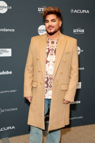 20/01 - Sundance Film Festival - Fairyland Premiere
Créditos: Getty Images
