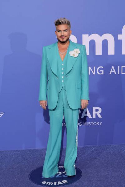 Créditos: Getty Images
