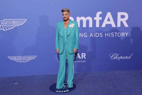 Créditos: Getty Images
