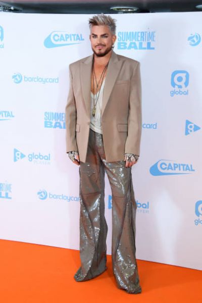 Créditos: Getty Images
