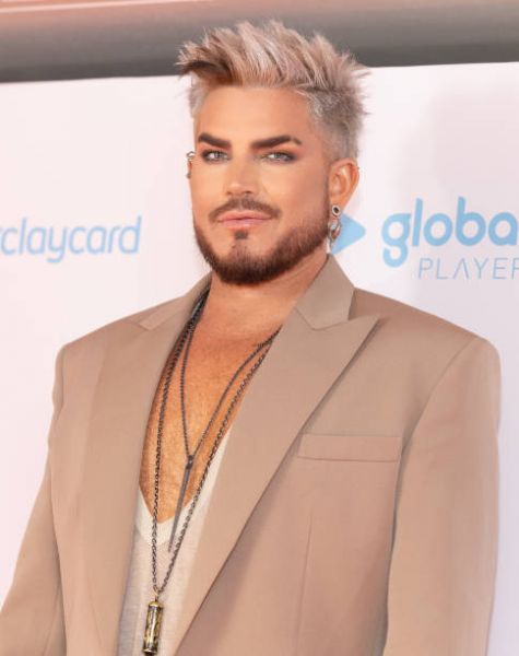 Créditos: Getty Images
