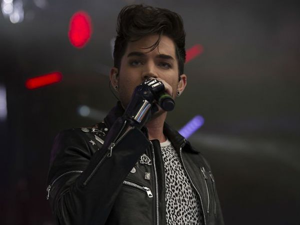 Créditos: Gigwise

