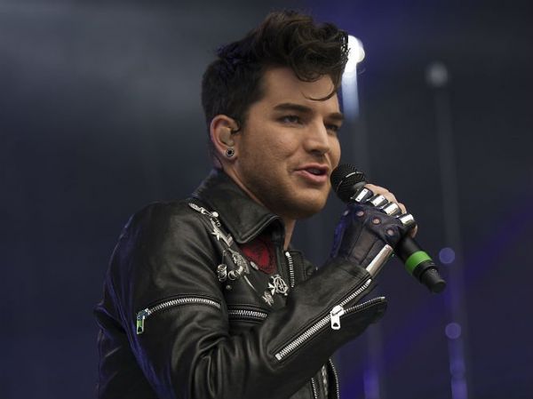 Créditos: Gigwise
