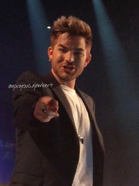 Créditos: gorgeous_glambert
