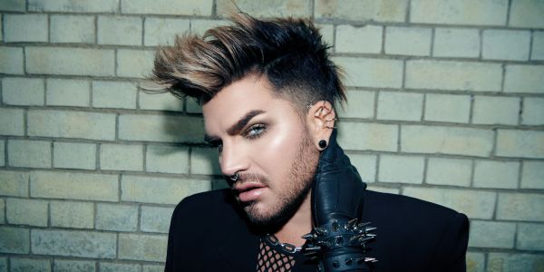 hld-2-24-adam-lambert-00-hero.jpg