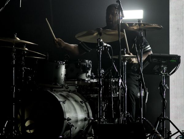 Créditos: Jason Bullinger/heyreverb.com
