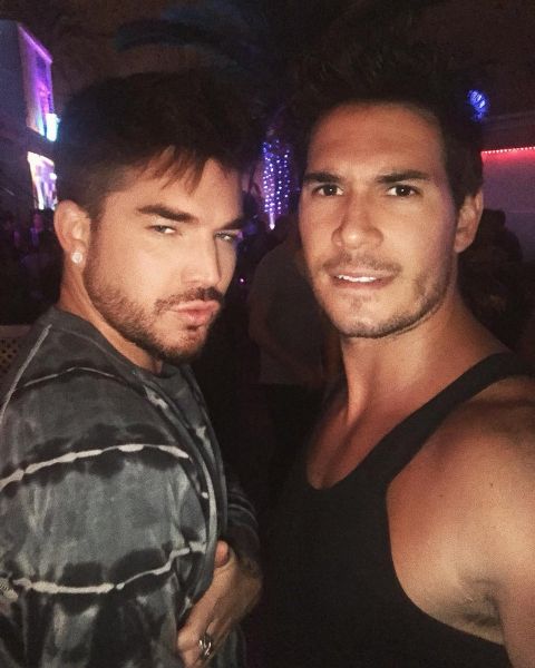 Créditos: @juliogaggia

