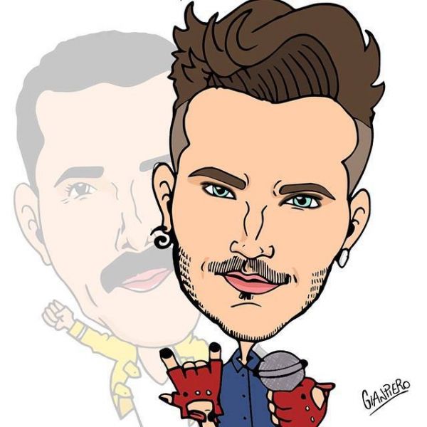 Créditos: levignettedigianpiero
