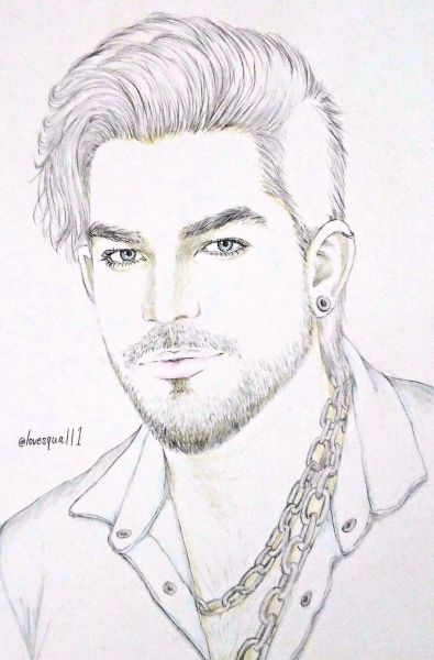 Créditos: @lovesquall1
