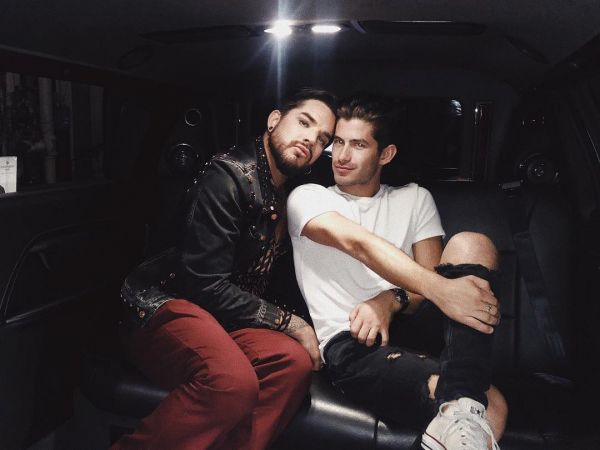 Créditos: @maxwellpoth
