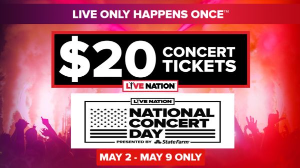 national-concert-day-live-nation-dl_zpszvwohmx6.jpg