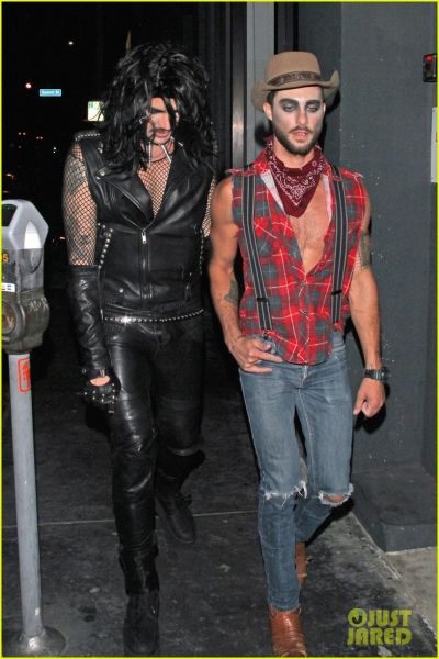 naya-rivera-adam-lambert-hit-up-some-halloween-parties-04.jpg