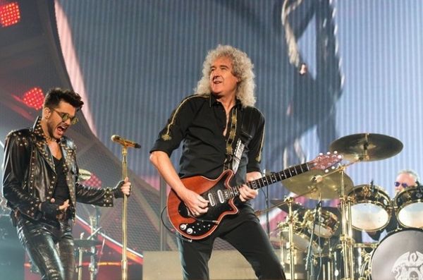 Créditos:  Nottingham Post

