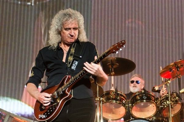 	Créditos:  Nottingham Post
