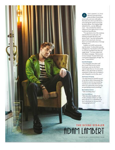 Créditos: @ScorpioBert
