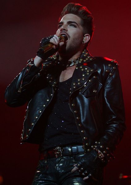 Créditos: adam_hq
