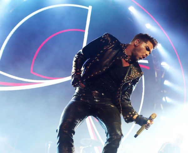Créditos: adam_hq
