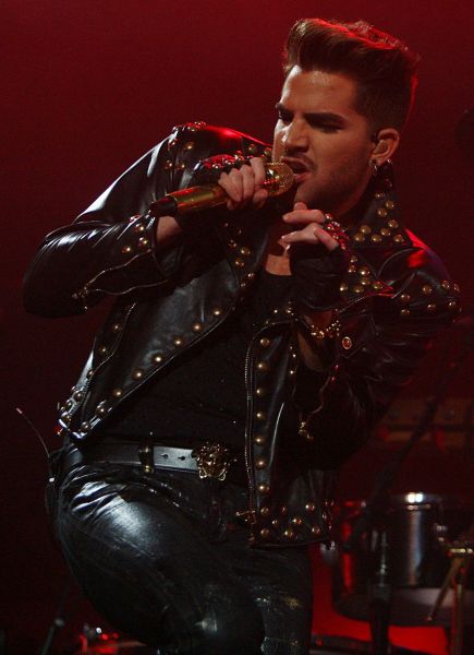 Créditos: adam_hq
