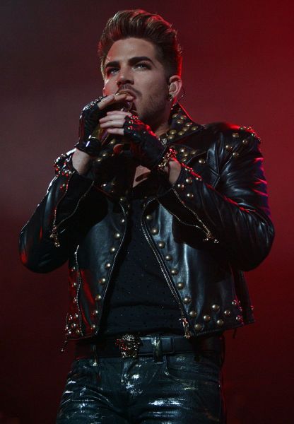Créditos: adam_hq
