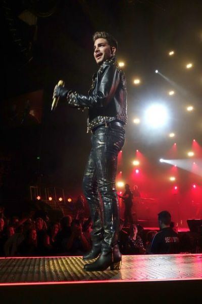 Créditos: adam_hq
