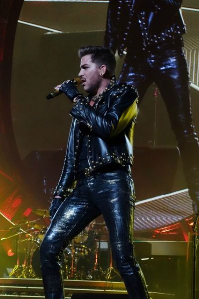 Créditos: adam_hq
