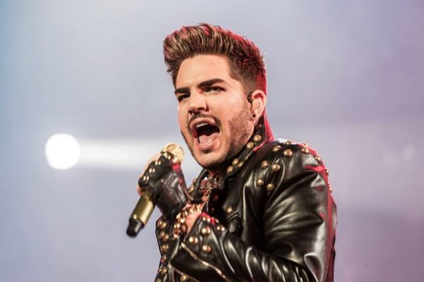 Créditos: adam_hq
