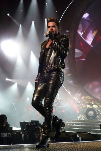 Créditos: adam_hq

