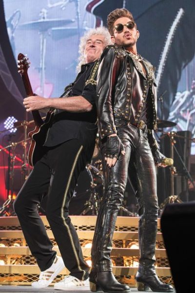 Créditos: adam_hq
