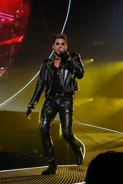 Créditos: adam_hq
