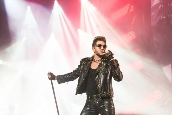 Créditos: adam_hq
